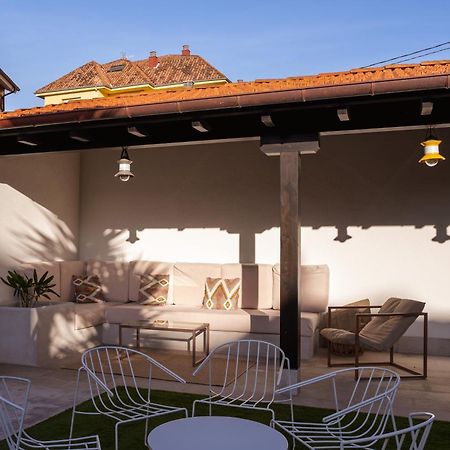 Apartamentos Las Indianas Nueva De Llanes Kültér fotó