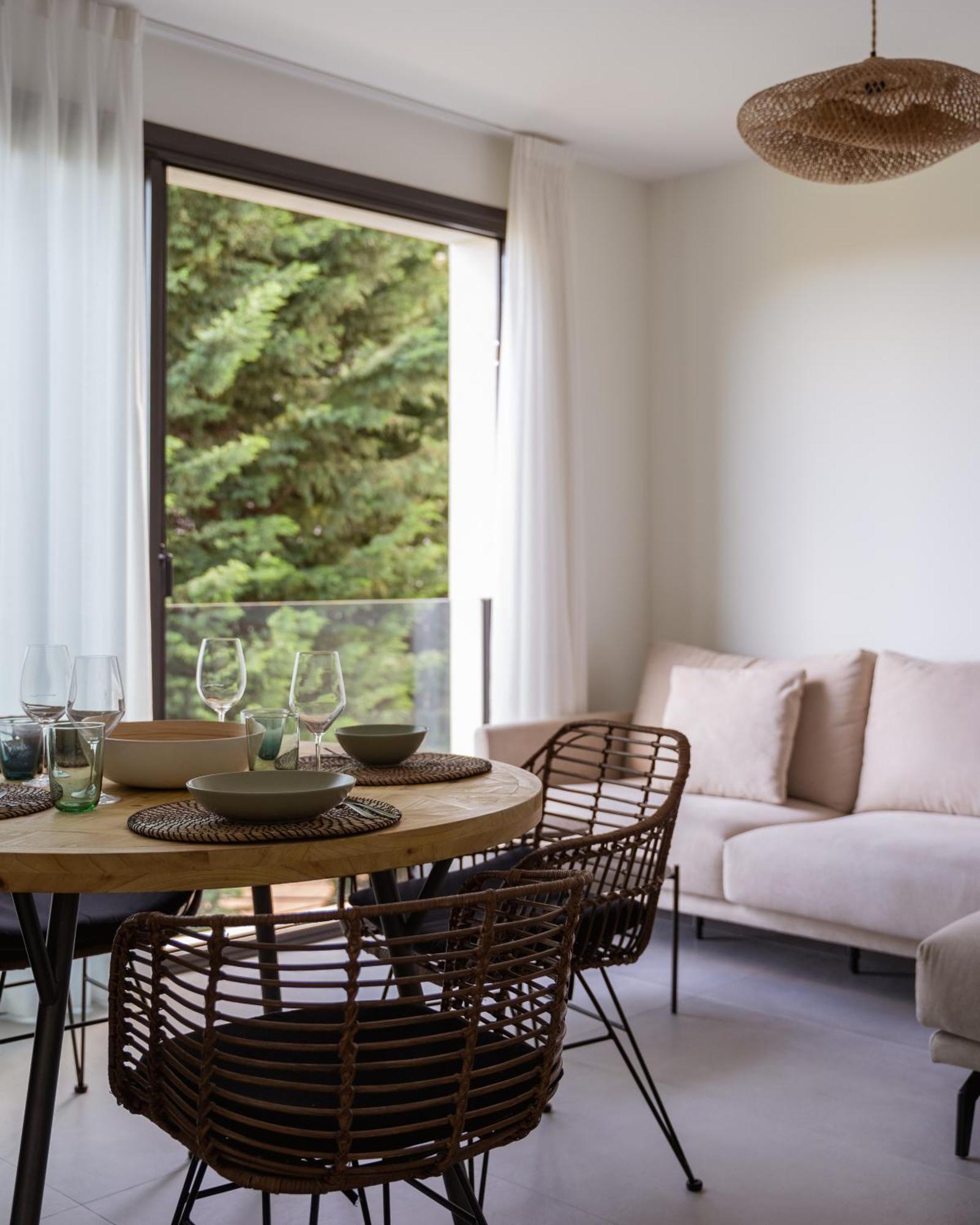 Apartamentos Las Indianas Nueva De Llanes Kültér fotó